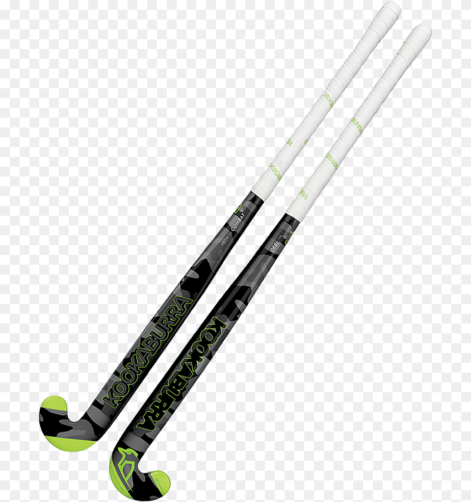 Official Kookaburra Mbow Combat Hockey Stick Aus, Field Hockey, Field Hockey Stick, Sport, Sword Png