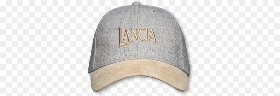 Official Lancia Parts Accessories Baseball Cap, Baseball Cap, Clothing, Hat Free Png