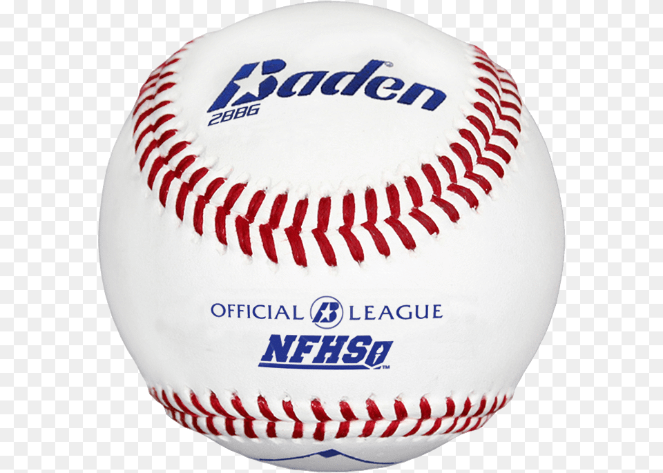 Official League T Ball Ball, Baseball, Baseball (ball), Sport Free Png Download