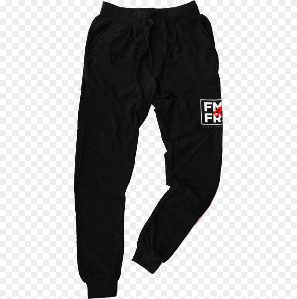Official Lil Durk Fmly Pocket, Clothing, Pants, Jeans, Coat Free Png