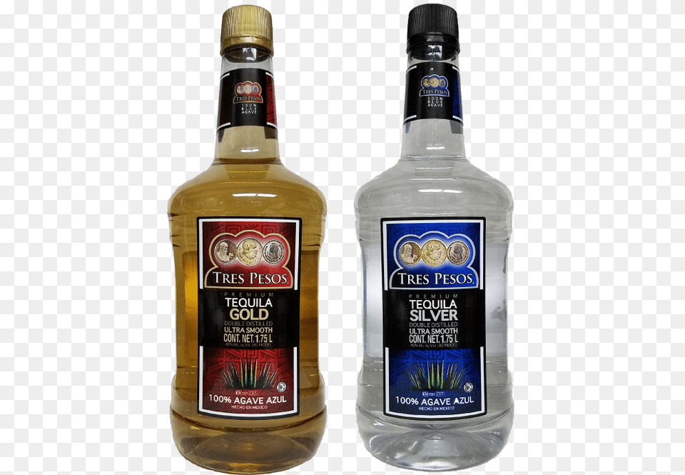 Official Links Liqueur Coffee, Alcohol, Beverage, Liquor, Tequila Png Image