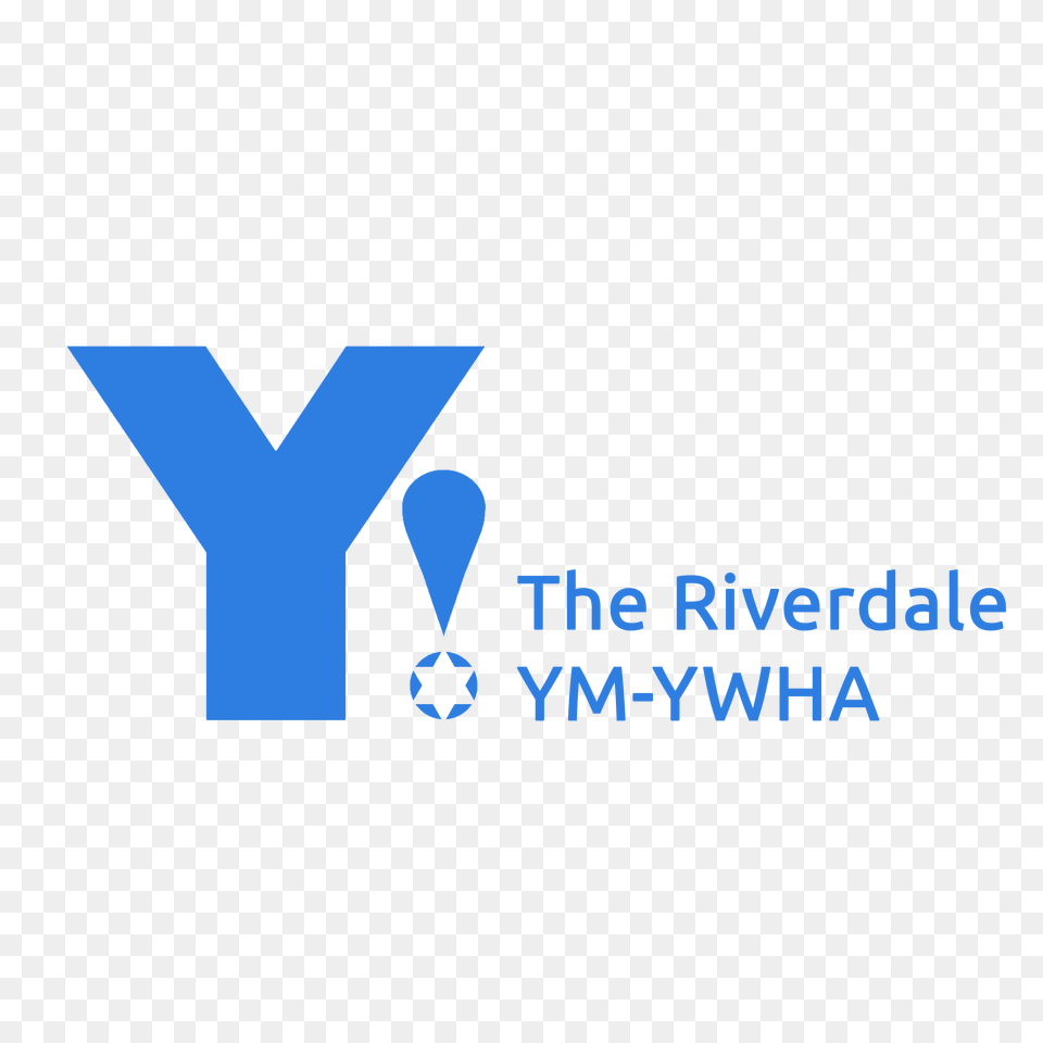 Official Logo Ymywha Free Transparent Png