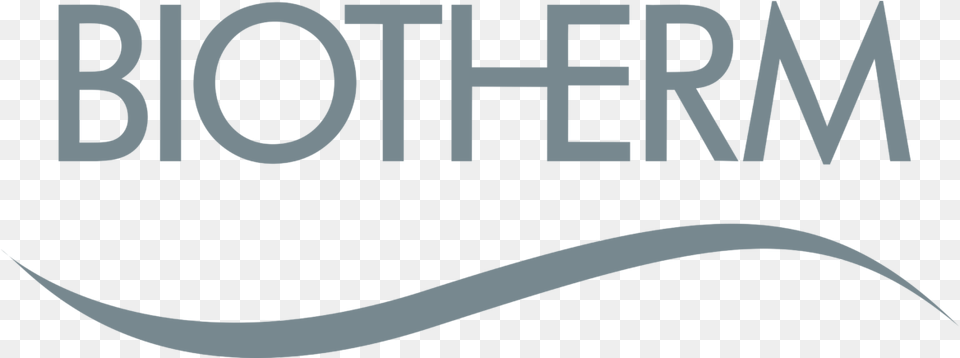 Official Logos Gallery Biotherm, Logo, Book, Publication, Blade Png Image