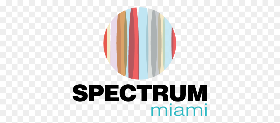 Official Logos Spectrum Miami Dec, Logo Png Image