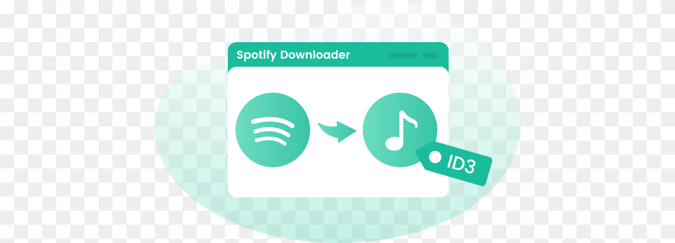 Official Macsome Spotify Downloader For Mac Music Horizontal, File, Disk, Text Png