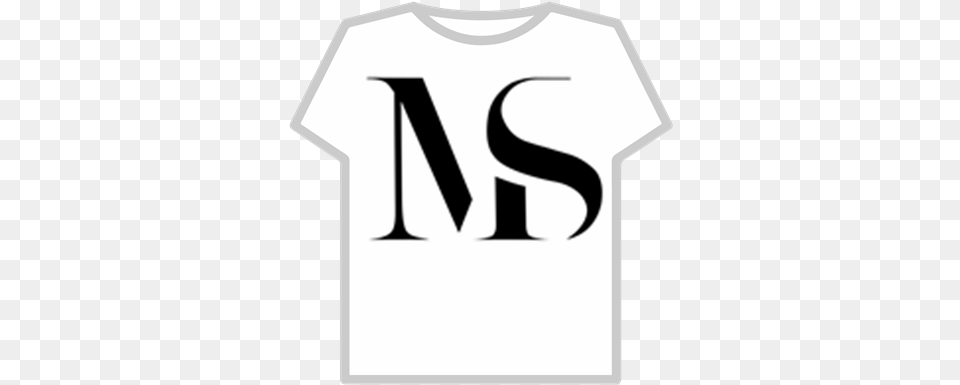 Official Meme Squad T Shirt Logo Edition Roblox Roblox T Shirt File, Clothing, T-shirt, Text, Symbol Free Transparent Png