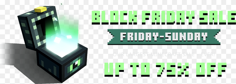 Official Minecraft Store Horizontal, Scoreboard, Green, Accessories, Gemstone Png Image