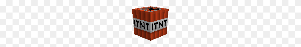 Official Minecraft Wiki, Weapon, Dynamite Png