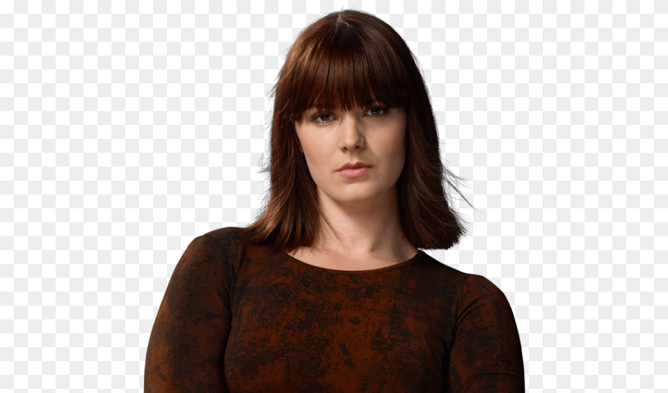 Official Molly Divergent Molly, Adult, Sleeve, Portrait, Photography Free Png Download