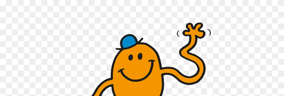 Official Mr Men Little Miss Online Shop, Animal Png Image