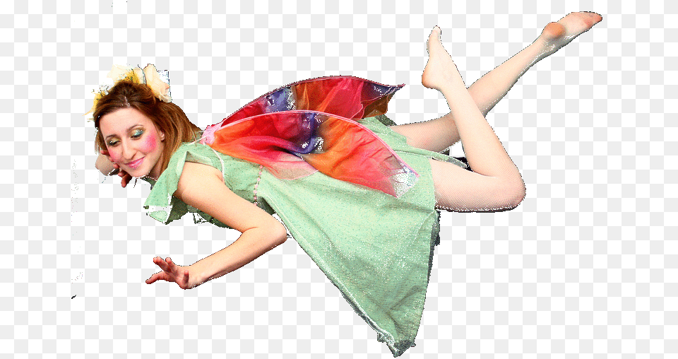 Official Mums Lounge Tooth Fairy Toothfairy, Dancing, Leisure Activities, Person, Adult Free Png Download