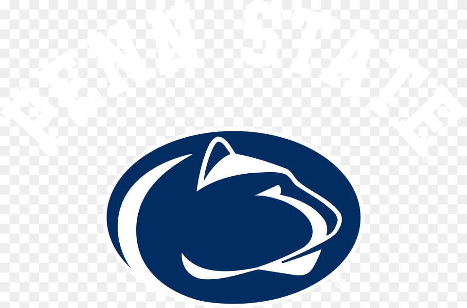 Official Ncaa Penn State Nittany Lions Penn State Greater Allegheny Logo Free Png