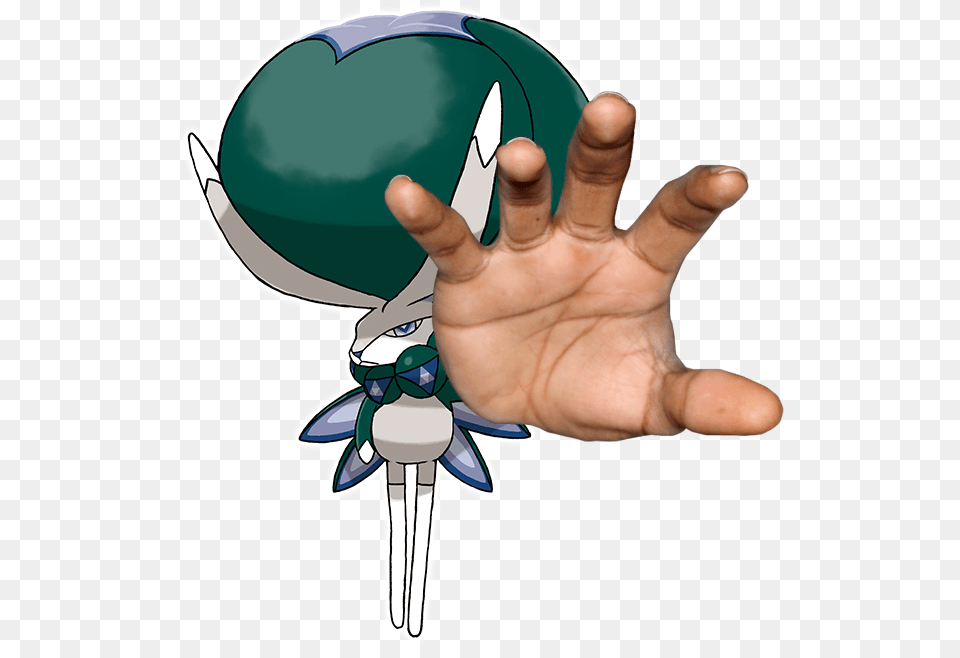 Official Newcomerdlc Speculation Discussion, Body Part, Finger, Hand, Person Free Png