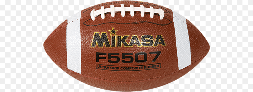 Official Nfl Football Super Bowl Viii Ball, American Football, American Football (ball), Sport Png