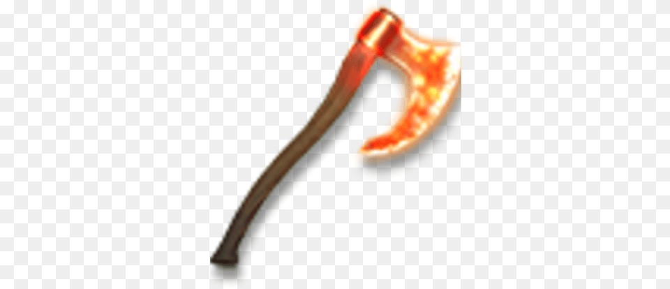 Official Pillars Of Eternity Wiki Solid, Weapon, Smoke Pipe, Axe, Device Png Image