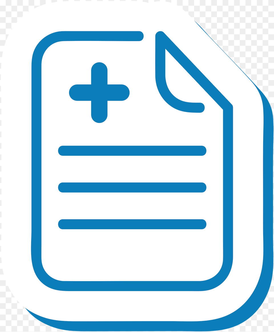 Official Prescription Form For Schedule Ii Drugsorder Sign, First Aid, Text Free Transparent Png