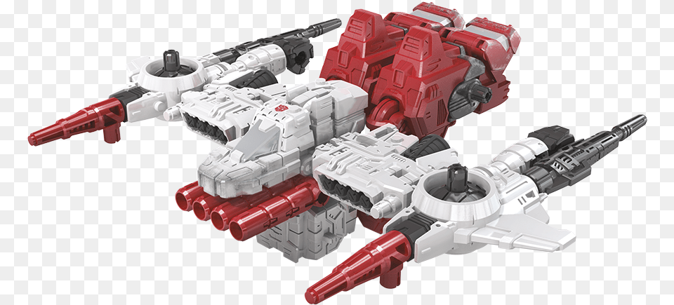 Official Quotsiegequot Product Images From Lucca Amp Games Transformers War For Cybertron Siege Six Gun, Machine Png