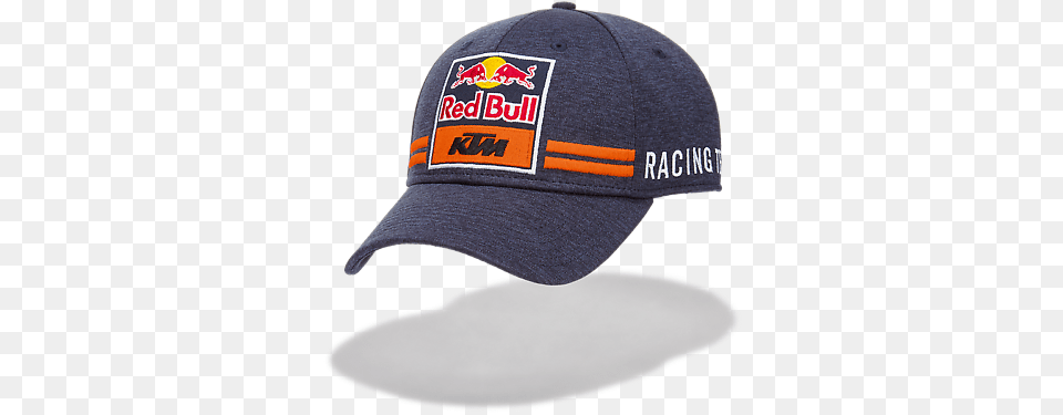 Official Red Bull Ktm Racing New Era Baseball Cap Ebay Ktm Era Cap, Baseball Cap, Clothing, Hat, Hardhat Png