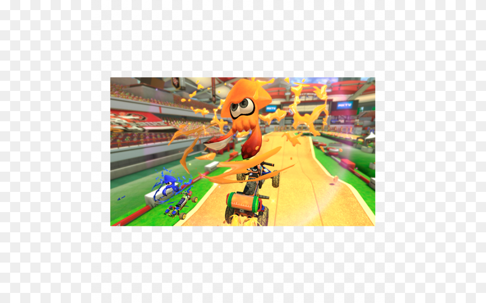 Official Release Mario Kart 8 Deluxe For Androidios Mario Kart 8 Deluxe Best Kart, Machine, Wheel Png Image