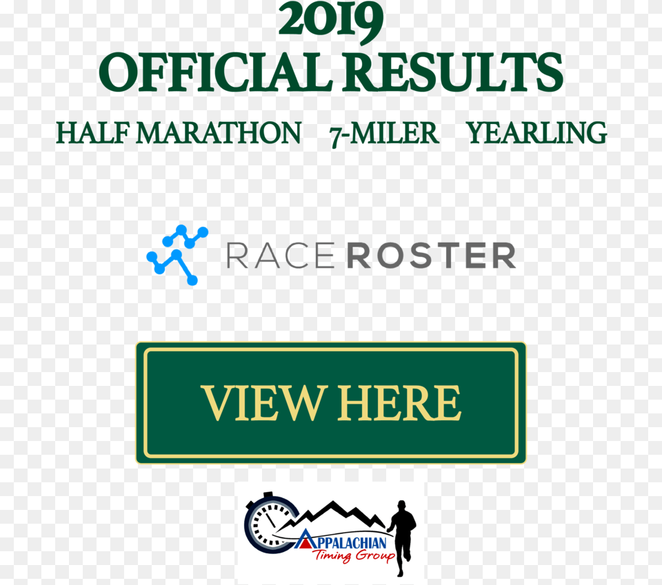 Official Results Header Artboard 18 Artboard 18 Race Roster, Advertisement, Poster, Person, Book Free Transparent Png