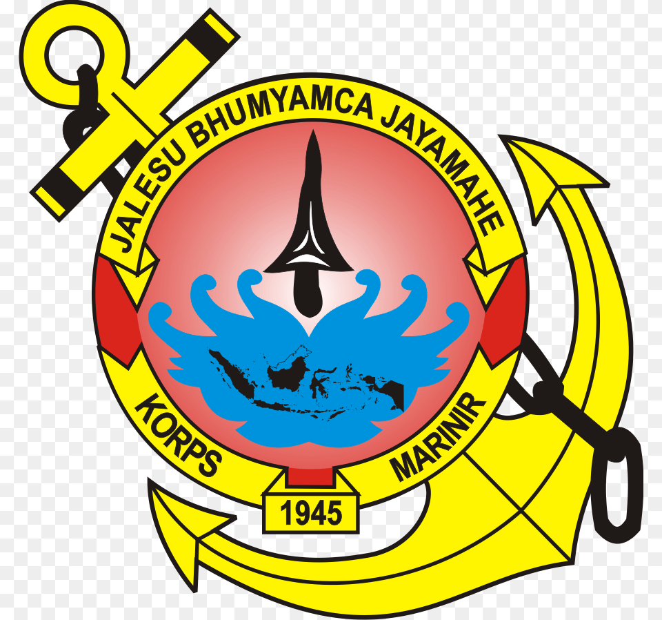 Official Seal Of Siquijor, Emblem, Symbol, Electronics, Hardware Png Image