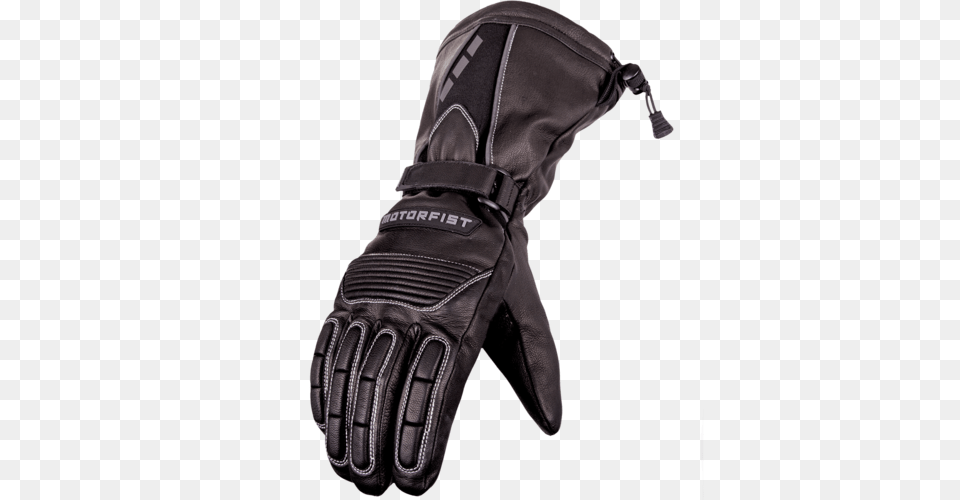Official Site, Baseball, Baseball Glove, Clothing, Glove Free Png Download