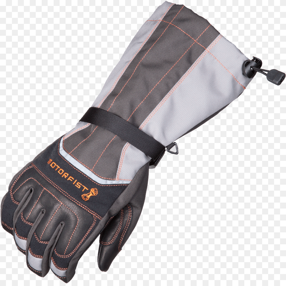 Official Site, Baseball, Baseball Glove, Clothing, Glove Free Png