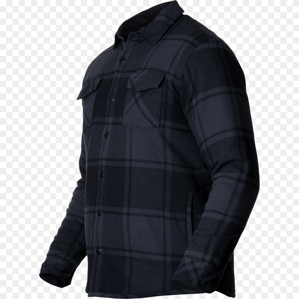 Official Site, Clothing, Coat, Jacket, Long Sleeve Free Png