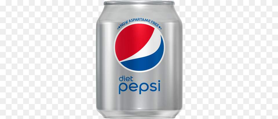 Official Site For Pepsico Beverage Information Pepsi Logo Black And White, Bottle, Shaker, Soda, Coke Free Transparent Png