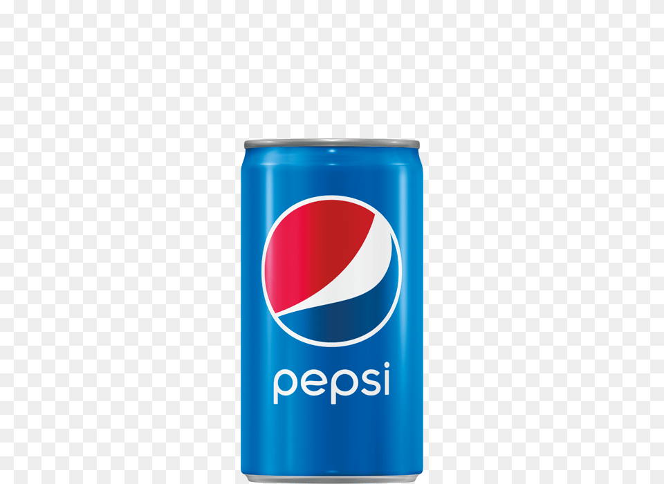 Official Site For Pepsico Beverage Information Product, Can, Tin, Soda Png Image