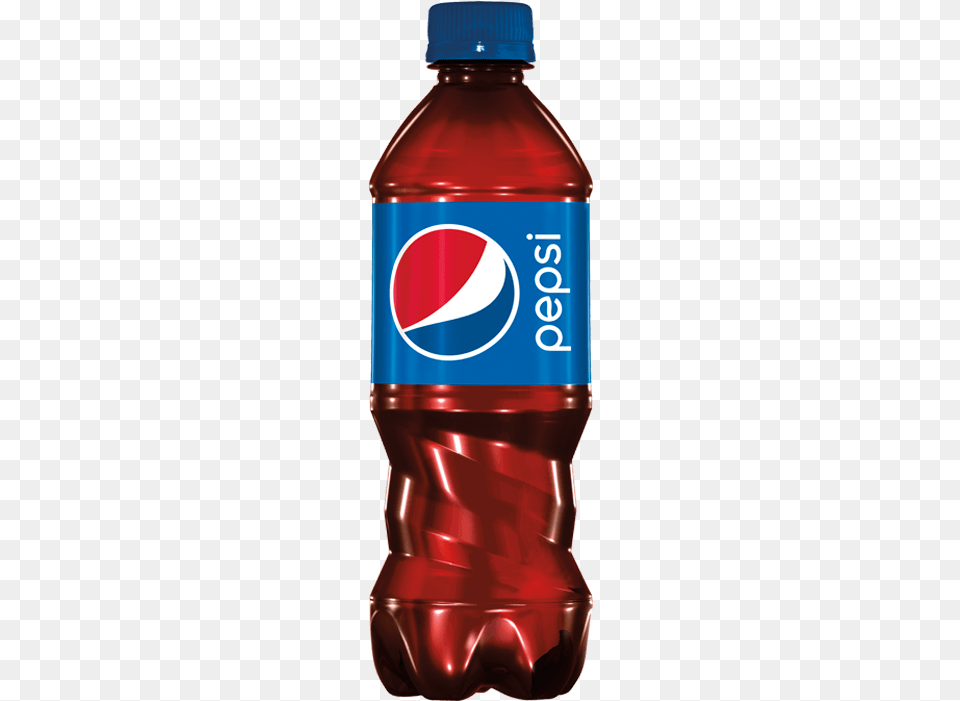 Official Site For Pepsico Beverage Information Real Sugar Pepsi Bottle, Soda, Shaker, Pop Bottle, Coke Free Transparent Png