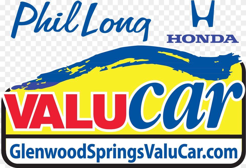Official Site For Phil Long Approved Logos Honda, License Plate, Transportation, Vehicle, Text Png