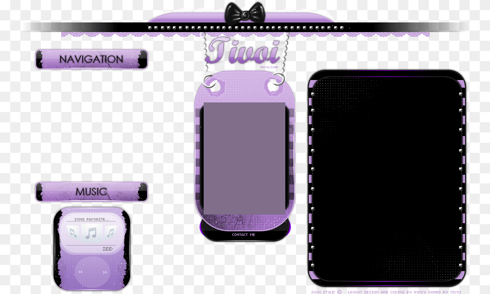 Official Site Homepague Imvu, Electronics, Phone, Mobile Phone, Accessories Png
