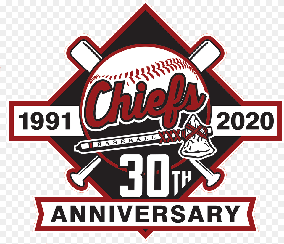 Official Site Of Morris Chiefs Baseball U2013 Big, Sticker, People, Person, Dynamite Free Transparent Png