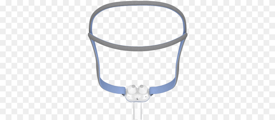 Official Site Shop Cpap Store Football Face Mask, Accessories, Jewelry, Necklace Free Transparent Png