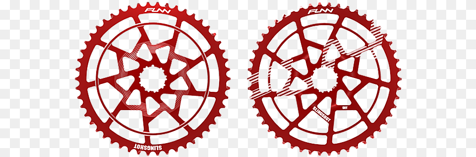 Official Slingshot Bicycle Frame, Machine, Spoke, Wheel, Gear Free Transparent Png