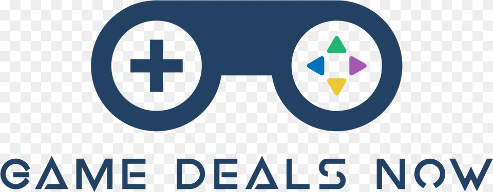 Official Sony Playstation 4 Dualshock 4 Controller Cross, First Aid, Logo Png Image