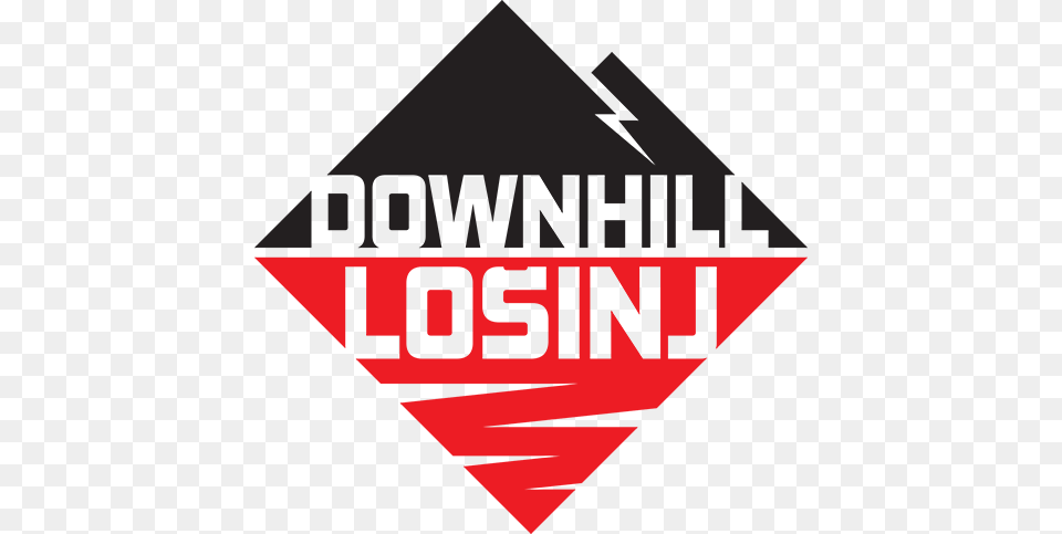 Official Sponsors And Partners Downhill Mountain Biking, Logo, First Aid, Red Cross, Symbol Free Png Download