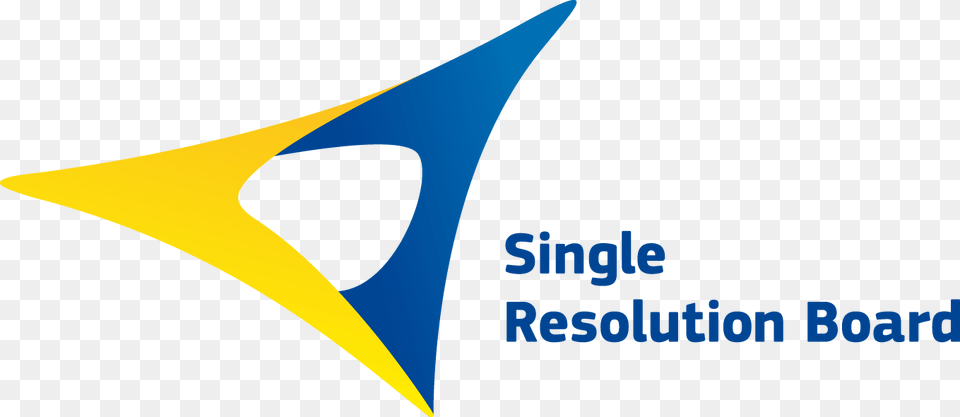 Official Srb Logo Single Resolution Board Logo, Animal, Fish, Sea Life, Shark Free Transparent Png