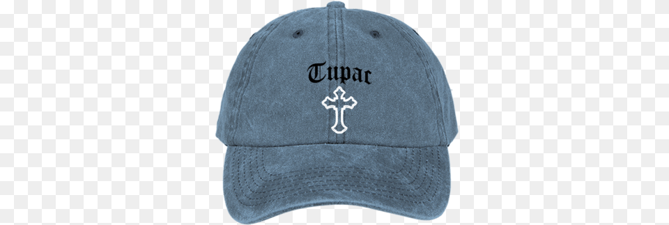 Official Store Tupac Shakur, Baseball Cap, Cap, Clothing, Hat Free Transparent Png