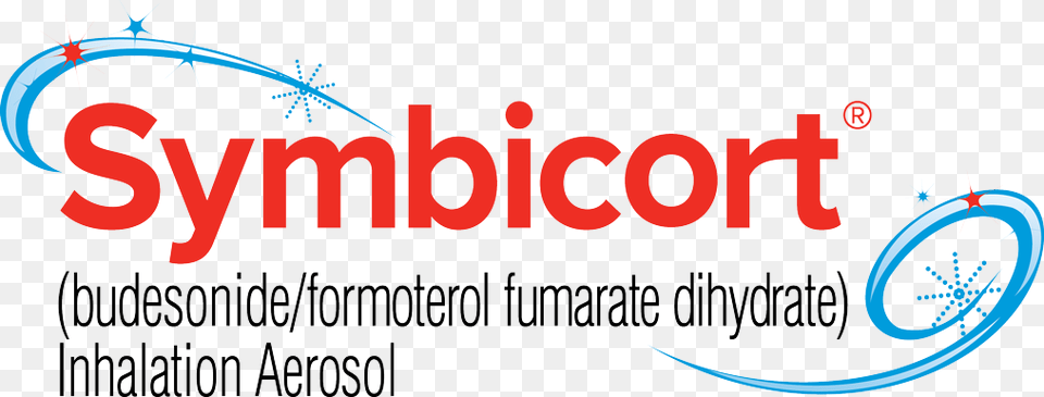 Official Symbicort Symbicort 200 6 Turbuhaler, Machine, Spoke, Logo, Text Free Png