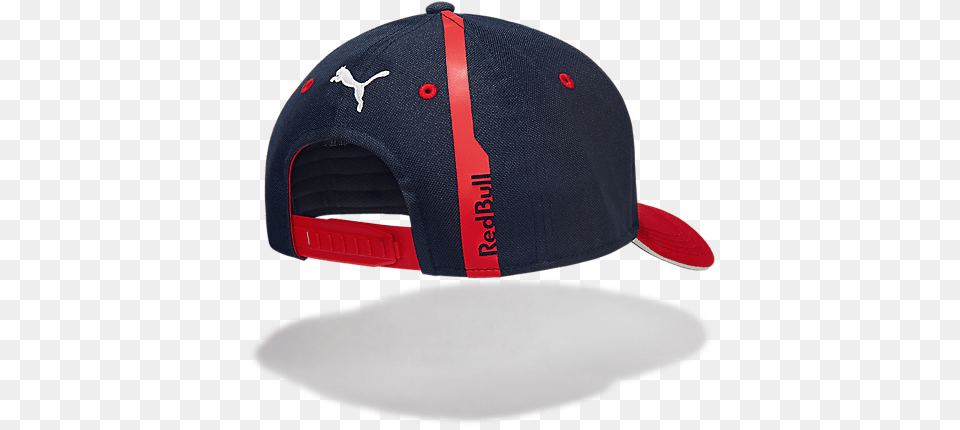 Official Teamline Snapback Cap Baseball Cap, Baseball Cap, Clothing, Hat Free Transparent Png