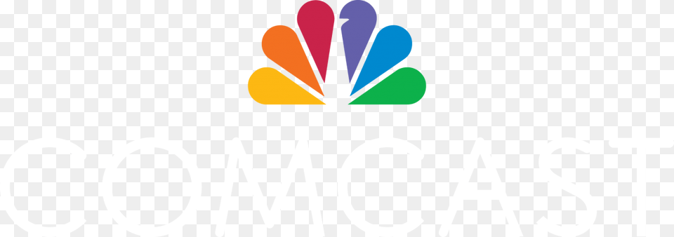 Official Technology Partner Nbc, Art, Graphics, Logo, Light Free Transparent Png