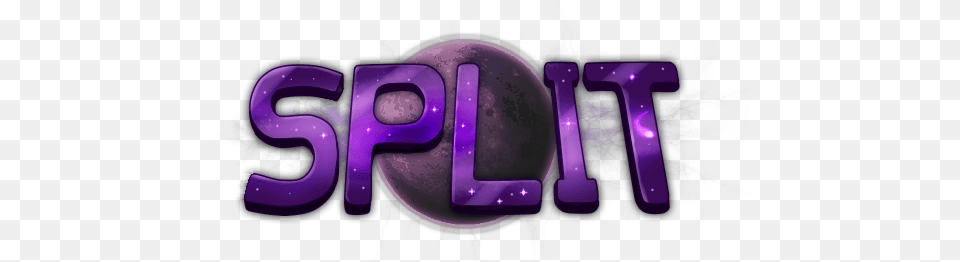 Official Terraria Mods Wiki Number, Purple, Art, Graphics Free Png Download