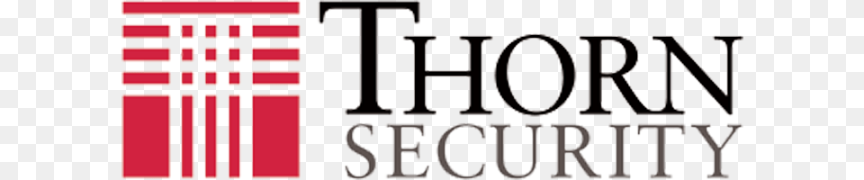 Official Thorn Website Thorn Security, City, Art, Graphics Png