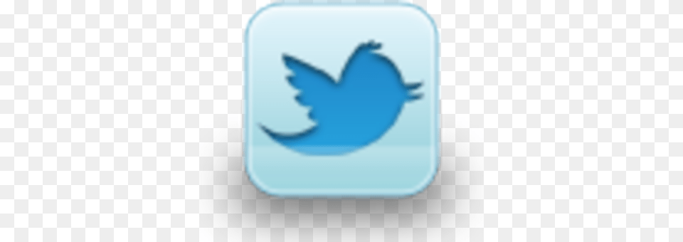 Official Twitter Buttons Tweet Us, Logo, Hot Tub, Tub Free Png Download