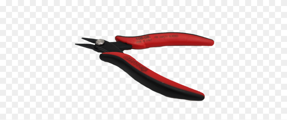 Official Uk Hakko Distributor Hakko Fx 951 Needle Nose Pliers, Device, Tool, Blade, Razor Png Image