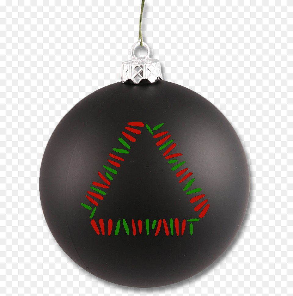 Official Warpaint Logo Holiday Ornament Accessories Christmas Ornament Free Transparent Png