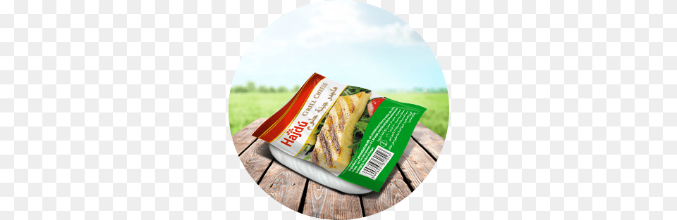 Official Website, Advertisement, Poster, Food, Sandwich Png