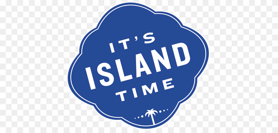 Official Website Of Galveston Island Texas Tourism, Logo, Sticker, Ammunition, Grenade Free Transparent Png